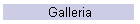 Galleria