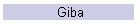 Giba